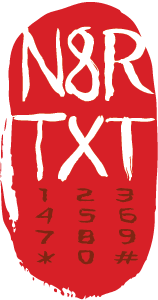 n8r txt